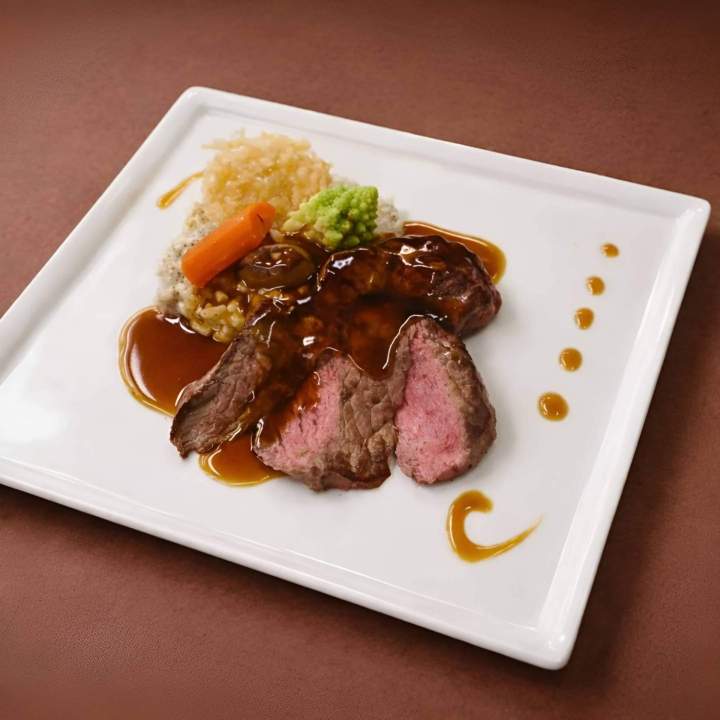 Livre recettes traditionnelles Chagny