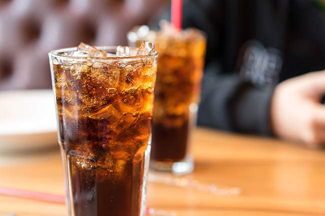 Coca Chagny